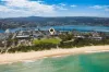 3/31 Ocean Drive, Merimbula, NSW 2548-Image