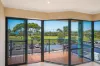 3/31 Ocean Drive, Merimbula, NSW 2548-Image