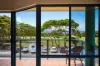 3/31 Ocean Drive, Merimbula, NSW 2548-Image