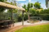 3/31 Ocean Drive, Merimbula, NSW 2548-Image
