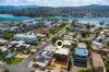 3/31 Ocean Drive, Merimbula, NSW 2548-Image