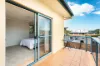 3/31 Ocean Drive, Merimbula, NSW 2548-Image