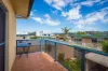 3/31 Ocean Drive, Merimbula, NSW 2548-Image