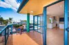 3/31 Ocean Drive, Merimbula, NSW 2548-Image