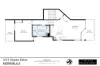 3/31 Ocean Drive, Merimbula, NSW 2548-Floorplan