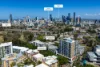 3/31 Ramsgate Street, Kelvin Grove, Qld 4059
