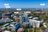 3/31 Ramsgate Street, Kelvin Grove, Qld 4059-Image