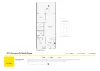 3/31 Ramsgate Street, Kelvin Grove, Qld 4059-Image