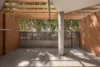 3/31 Ramsgate Street, Kelvin Grove, Qld 4059-Image