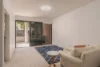 3/31 Ramsgate Street, Kelvin Grove, Qld 4059-Image