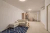 3/31 Ramsgate Street, Kelvin Grove, Qld 4059-Image