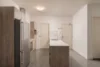3/31 Ramsgate Street, Kelvin Grove, Qld 4059-Image