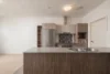 3/31 Ramsgate Street, Kelvin Grove, Qld 4059-Image