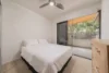 3/31 Ramsgate Street, Kelvin Grove, Qld 4059-Image