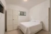 3/31 Ramsgate Street, Kelvin Grove, Qld 4059-Image