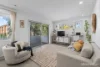 3/31 Talara Road, Gymea, NSW 2227