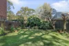 3/31 Talara Road, Gymea, NSW 2227-Image