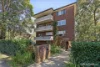 3/31 Talara Road, Gymea, NSW 2227-Image
