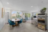 3/31 Talara Road, Gymea, NSW 2227-Image