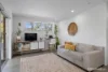 3/31 Talara Road, Gymea, NSW 2227-Image