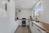 3/31 Talara Road, Gymea, NSW 2227-Image