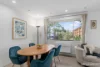 3/31 Talara Road, Gymea, NSW 2227-Image