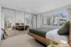 3/31 Talara Road, Gymea, NSW 2227-Image