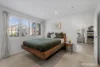 3/31 Talara Road, Gymea, NSW 2227-Image