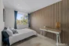 3/31 Talara Road, Gymea, NSW 2227-Image