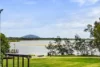 3/31 The Esplanade, Maroochydore, Qld 4558