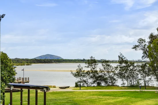 3/31 The Esplanade, Maroochydore, Qld 4558