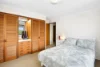 3/31 The Esplanade, Maroochydore, Qld 4558-Image