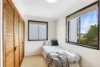 3/31 The Esplanade, Maroochydore, Qld 4558-Image