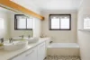 3/31 The Esplanade, Maroochydore, Qld 4558-Image