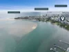 3/31 The Esplanade, Maroochydore, Qld 4558-Image