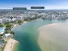 3/31 The Esplanade, Maroochydore, Qld 4558-Image