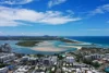3/31 The Esplanade, Maroochydore, Qld 4558-Image