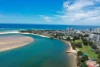 3/31 The Esplanade, Maroochydore, Qld 4558-Image