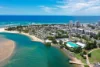 3/31 The Esplanade, Maroochydore, Qld 4558-Image
