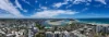 3/31 The Esplanade, Maroochydore, Qld 4558-Image
