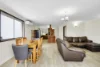 3/31 The Esplanade, Maroochydore, Qld 4558-Image