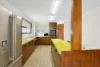 3/31 The Esplanade, Maroochydore, Qld 4558-Image