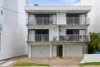 3/31 The Esplanade, Maroochydore, Qld 4558-Image