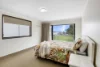 3/31 The Esplanade, Maroochydore, Qld 4558-Image