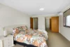 3/31 The Esplanade, Maroochydore, Qld 4558-Image
