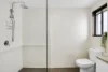 3/31 The Esplanade, Maroochydore, Qld 4558-Image