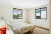 3/31 The Esplanade, Maroochydore, Qld 4558-Image