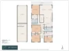 3/31 The Esplanade, Maroochydore, Qld 4558-Floorplan
