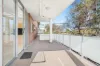 3/311 Princes Highway, Carlton, NSW 2218-Image