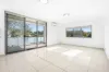 3/311 Princes Highway, Carlton, NSW 2218-Image